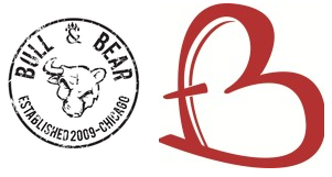 Bull & Bear & BF Foundation