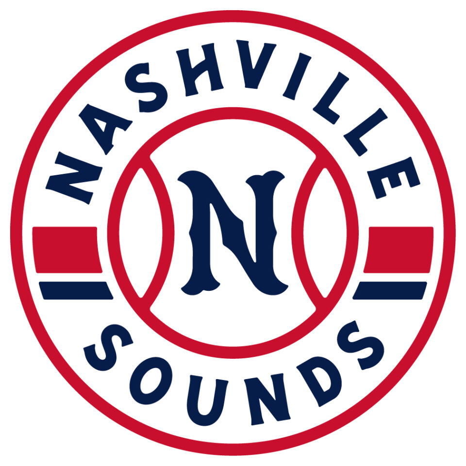 About the Nashville Sounds - Blechman Foundation